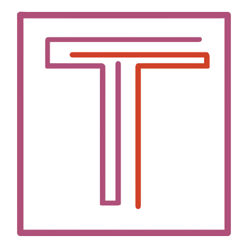 Texas Development Logo